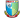 PBAPP Logo Icon