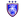 PKENJ Logo Icon