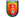 Penjara Malaysia FC Logo Icon