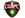 CQ FC 2 Logo Icon