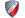 DQ Hengtai Logo Icon