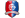 DL Ruilong Logo Icon