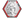 Achilles Logo Icon