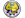 MPK Logo Icon