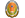 Sekolah Sukan Tunku Mahkota Ismail Logo Icon