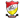 Sangam Club Logo Icon