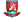 Trat FC Logo Icon