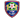 TTM Chiangmai FC Logo Icon