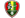 Mawyawadi Football Club Logo Icon