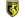Sun Pegasus Football Club Logo Icon