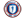 Cebagoo FC Logo Icon
