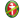 Melayu Kedah Logo Icon