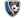 Club PK Logo Icon