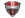 TC Sports Club Logo Icon