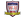 Western University Logo Icon