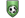 Tan Holdings Football Club Logo Icon