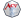 ACV Logo Icon
