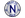 Najip FC Logo Icon