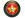 Rimba Star Logo Icon
