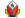 Yayasan Negeri Sembilan Logo Icon
