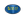 Chilbosan Logo Icon