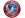 Rahian Logo Icon