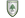 Al-Shabab Arabi Logo Icon