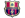 Barjalona Logo Icon
