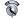 FC Marigot Logo Icon
