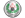 Islami Kalkelea Logo Icon