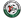 Al-Esteqlal (PLE) Logo Icon