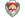 Gaza SC Logo Icon