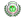 Al-Ahli Gaza Logo Icon