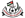Jamaee Al-Rafah Logo Icon