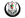 Kadamat Al-Bureij Logo Icon