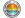 Al-Salah Logo Icon