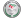 Ahli Beit Hanoun Logo Icon