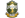 Sta. Lucia Football Club Logo Icon