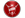 Warwick Knights FC Logo Icon