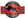QD Hainiu(12-15) Logo Icon