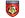 Myanmar U19s Logo Icon