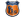 Horizon Football Club Logo Icon