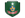 Myawady Football Club Logo Icon