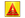 ACE FC Logo Icon