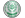 C.D.A. Logo Icon
