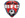 Balaach FC Logo Icon