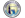 G.P.A. Logo Icon