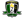 Seveners Utd Logo Icon