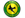 Ifira Black Bird FC Logo Icon