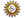 Sunbeam FC Logo Icon